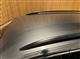 Billede af VW Touran 1,6 TDI SCR Comfortline DSG 115HK 7g Aut.
