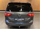 Billede af VW Touran 1,6 TDI SCR Comfortline DSG 115HK 7g Aut.