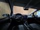 Billede af VW Touran 1,6 TDI SCR Comfortline DSG 115HK 7g Aut.