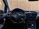 Billede af VW Touran 1,6 TDI SCR Comfortline DSG 115HK 7g Aut.