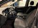 Billede af VW Touran 1,6 TDI SCR Comfortline DSG 115HK 7g Aut.