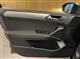 Billede af VW Touran 1,6 TDI SCR Comfortline DSG 115HK 7g Aut.