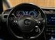 Billede af VW Touran 1,6 TDI SCR Comfortline DSG 115HK 7g Aut.