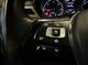 Billede af VW Touran 1,6 TDI SCR Comfortline DSG 115HK 7g Aut.