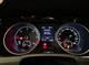 Billede af VW Touran 1,6 TDI SCR Comfortline DSG 115HK 7g Aut.