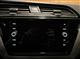 Billede af VW Touran 1,6 TDI SCR Comfortline DSG 115HK 7g Aut.
