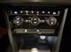 Billede af VW Touran 1,6 TDI SCR Comfortline DSG 115HK 7g Aut.