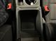 Billede af VW Touran 1,6 TDI SCR Comfortline DSG 115HK 7g Aut.