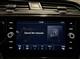 Billede af VW Touran 1,6 TDI SCR Comfortline DSG 115HK 7g Aut.