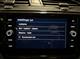 Billede af VW Touran 1,6 TDI SCR Comfortline DSG 115HK 7g Aut.