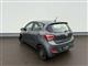 Billede af Hyundai i10 1,0 Comfort Air 66HK 5d