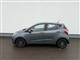 Billede af Hyundai i10 1,0 Comfort Air 66HK 5d