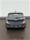 Billede af Hyundai i10 1,0 Comfort Air 66HK 5d