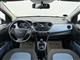 Billede af Hyundai i10 1,0 Comfort Air 66HK 5d