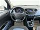 Billede af Hyundai i10 1,0 Comfort Air 66HK 5d