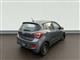 Billede af Hyundai i10 1,0 Comfort Air 66HK 5d