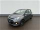 Billede af Hyundai i10 1,0 Comfort Air 66HK 5d