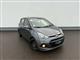 Billede af Hyundai i10 1,0 Comfort Air 66HK 5d