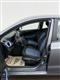 Billede af Hyundai i10 1,0 Comfort Air 66HK 5d
