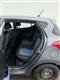 Billede af Hyundai i10 1,0 Comfort Air 66HK 5d