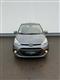 Billede af Hyundai i10 1,0 Comfort Air 66HK 5d