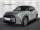 Billede af Mini Cooper SE EL Essential 184HK 3d Aut.