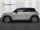 Billede af Mini Cooper SE EL Essential 184HK 3d Aut.