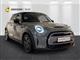 Billede af Mini Cooper SE EL Essential 184HK 3d Aut.