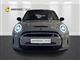 Billede af Mini Cooper SE EL Essential 184HK 3d Aut.