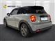 Billede af Mini Cooper SE EL Essential 184HK 3d Aut.