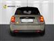Billede af Mini Cooper SE EL Essential 184HK 3d Aut.