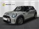Billede af Mini Cooper SE EL Essential 184HK 3d Aut.
