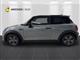 Billede af Mini Cooper SE EL Essential 184HK 3d Aut.