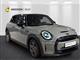Billede af Mini Cooper SE EL Essential 184HK 3d Aut.