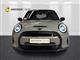 Billede af Mini Cooper SE EL Essential 184HK 3d Aut.