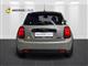 Billede af Mini Cooper SE EL Essential 184HK 3d Aut.
