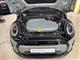 Billede af Mini Cooper SE EL Essential 184HK 3d Aut.
