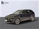 Billede af Hyundai Tucson 1,6 T-GDI  Plugin-hybrid Advanced 4WD 265HK 5d 6g Aut.