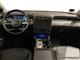 Billede af Hyundai Tucson 1,6 T-GDI  Plugin-hybrid Advanced 4WD 265HK 5d 6g Aut.