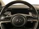 Billede af Hyundai Tucson 1,6 T-GDI  Plugin-hybrid Advanced 4WD 265HK 5d 6g Aut.