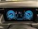 Billede af Hyundai Tucson 1,6 T-GDI  Plugin-hybrid Advanced 4WD 265HK 5d 6g Aut.