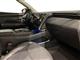 Billede af Hyundai Tucson 1,6 T-GDI  Plugin-hybrid Advanced 4WD 265HK 5d 6g Aut.