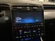Billede af Hyundai Tucson 1,6 T-GDI  Plugin-hybrid Advanced 4WD 265HK 5d 6g Aut.