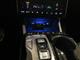 Billede af Hyundai Tucson 1,6 T-GDI  Plugin-hybrid Advanced 4WD 265HK 5d 6g Aut.