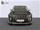 Billede af Hyundai Tucson 1,6 T-GDI  Plugin-hybrid Advanced 4WD 265HK 5d 6g Aut.