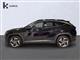 Billede af Hyundai Tucson 1,6 T-GDI  Plugin-hybrid Advanced 4WD 265HK 5d 6g Aut.