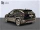 Billede af Hyundai Tucson 1,6 T-GDI  Plugin-hybrid Advanced 4WD 265HK 5d 6g Aut.