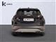 Billede af Hyundai Tucson 1,6 T-GDI  Plugin-hybrid Advanced 4WD 265HK 5d 6g Aut.