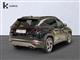 Billede af Hyundai Tucson 1,6 T-GDI  Plugin-hybrid Advanced 4WD 265HK 5d 6g Aut.
