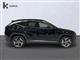 Billede af Hyundai Tucson 1,6 T-GDI  Plugin-hybrid Advanced 4WD 265HK 5d 6g Aut.